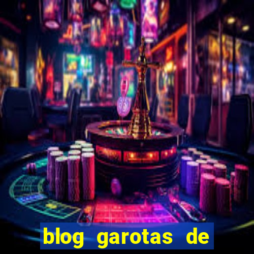 blog garotas de programa porto alegre